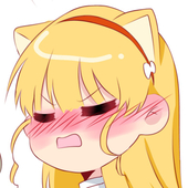 BamLazy