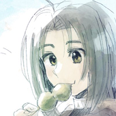 はろ