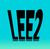 LEE2