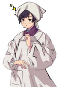 ななな