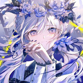 波芝みばる
