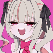 nkyb