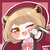 rieana