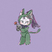 伊駒