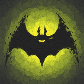 FelBat
