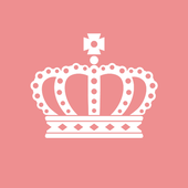 宮本れん