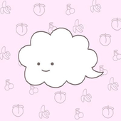 エアリー雲隠れちゃん