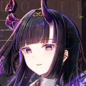 みこみぃ。