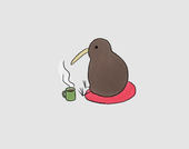こはる