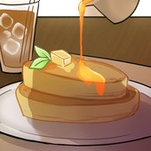 しろっぷ