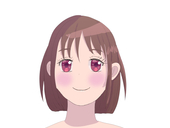まり