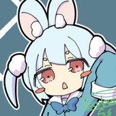 mokeosushi