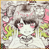 くくいち　しょう
