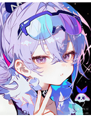 Lucas-shinozaki