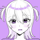 ぽきにき