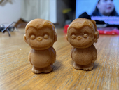 すすのん
