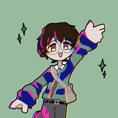 Moony