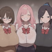くらうど