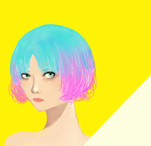 瑞斗