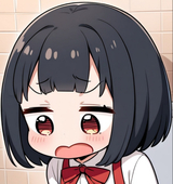 そーやん
