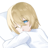 イカタマ