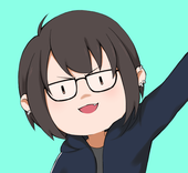 Zennosuke