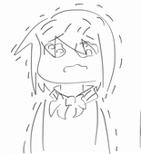 あかがく！