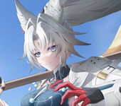 ソロモン◇