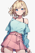 インサイド・アウト