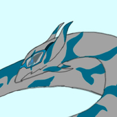 エス