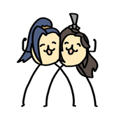 メア