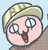 BambooHawkTAKA