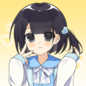 kasa