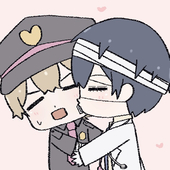 えり