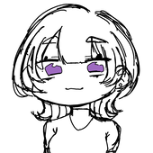 き。
