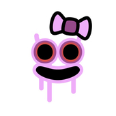 monsterTRAPxx
