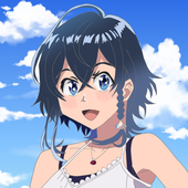 杜ゆにせい