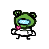 BBi