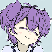 ゆう