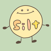 silt