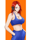 FITTOONIX