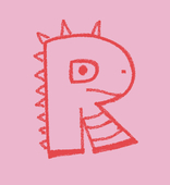 R_ego
