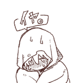 つむの倉庫
