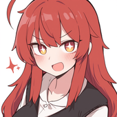 なぎ