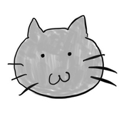 こたつ