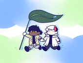 いくら