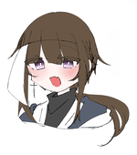 さくね