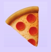 PIZZA FACTORY
