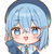 七瀬なゆむ