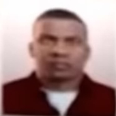 L.W.